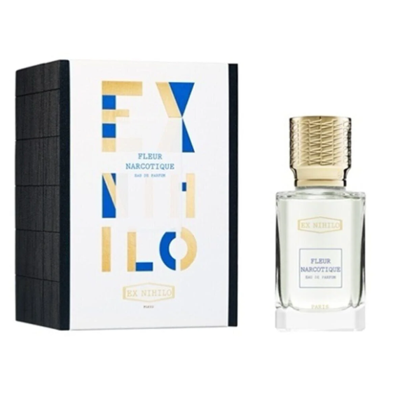 Ex Nihilo Fleur Narcotique Edp 100 ml Parfüm 