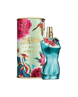 Jean Paul Gaultier La Belle Paradise Garden Kadın Parfüm Edp 100 ml  