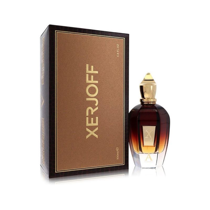 Xerjoff Alexandria II 100 ml Unisex Parfüm  