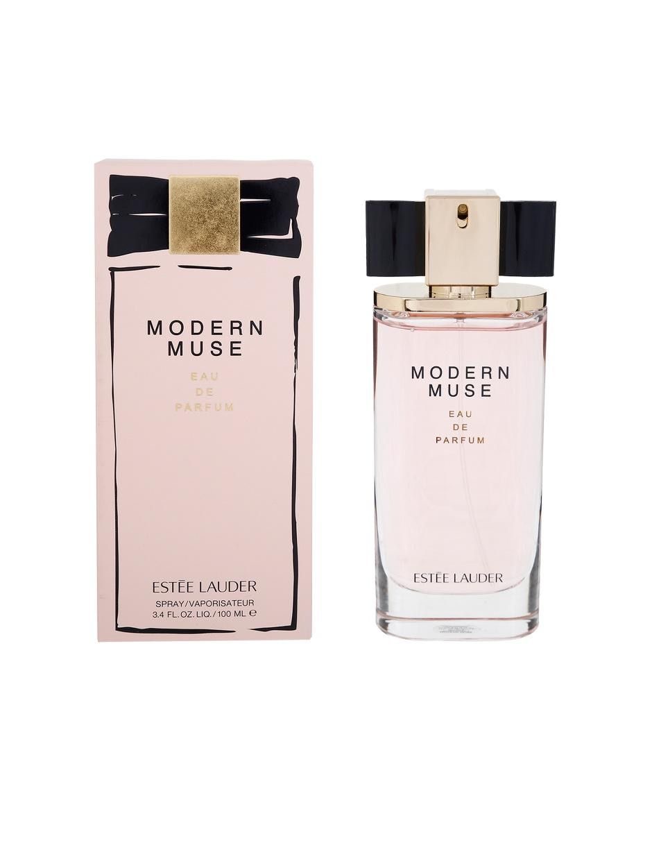 Estee Lauder Modern Muse Chic Edp 100 Ml Kadın Parfüm 