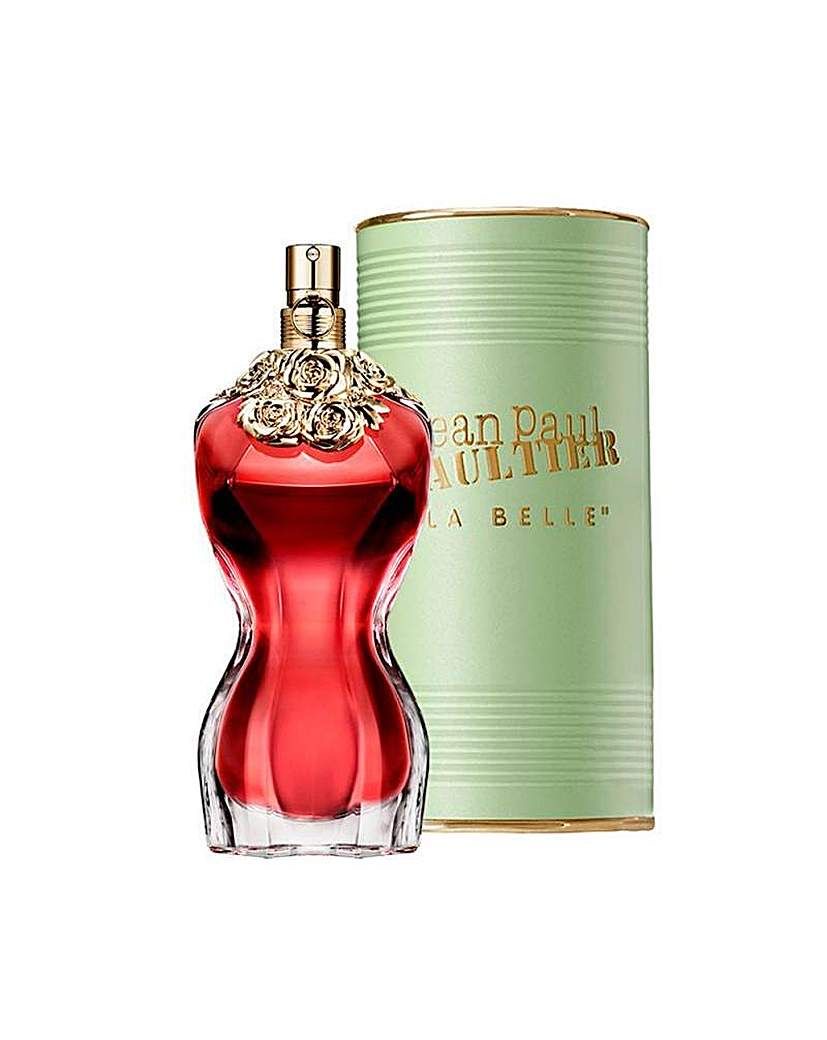 Jean Paul Gaultıer La Belle Le Parfum Edp 100ml  