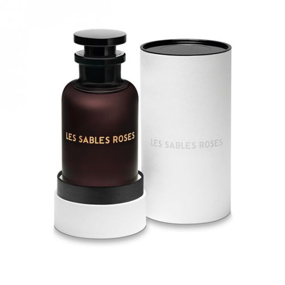 Louis Vuitton Les Sables Roses 100 Ml Unisex Parfüm 