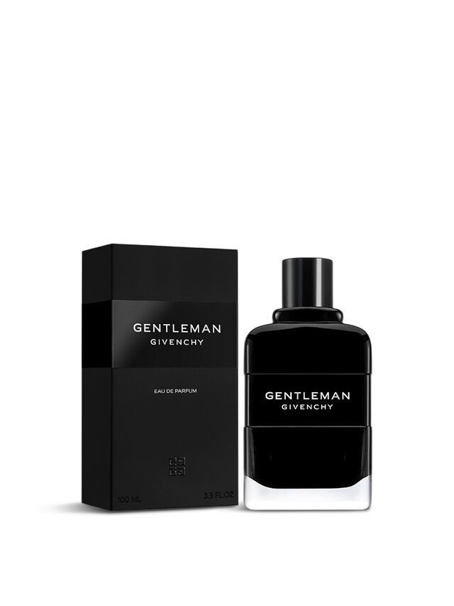 Givenchy Gentleman Edp 100 Ml Erkek Parfüm 