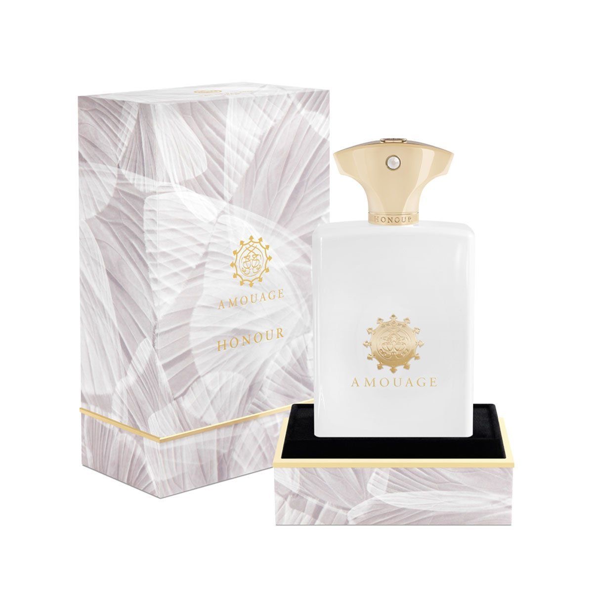 Amouage Honour EDP 100ml Erkek Parfümü 