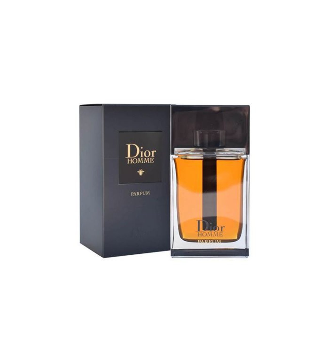 Christian Dior Homme Edp 100Ml ERKEK PARFÜM 