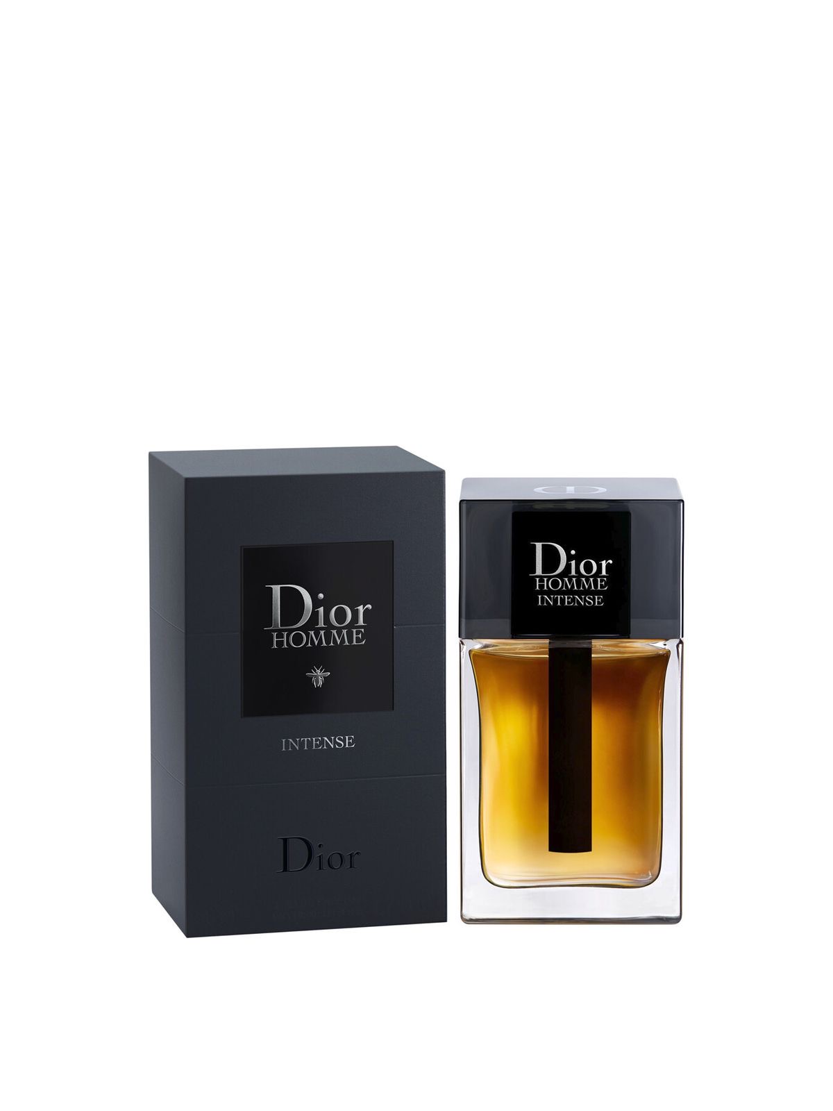 Dior Erkek Homme Intense Edp 100 Ml ERKAK PARFÜM İTHAL 