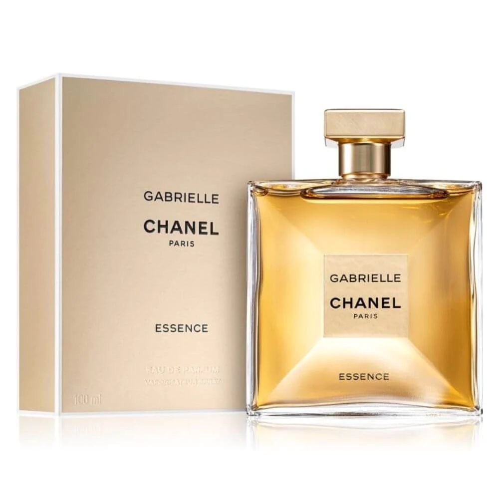 Chanel Gabrıelle Edp 100 Ml Kadın Parfümü 