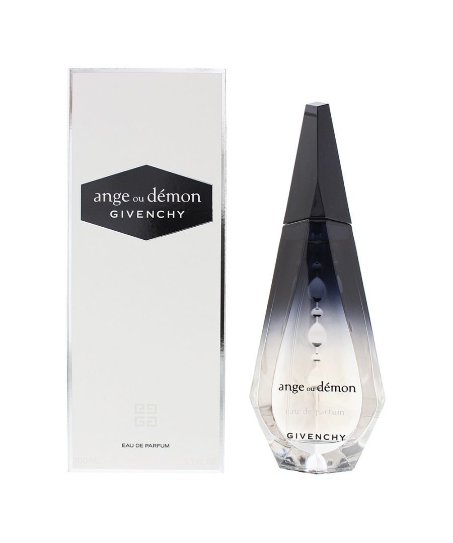 Givenchy Ange Ou Demon Edp 100 Ml Kadın Parfüm 