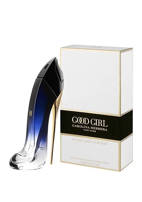 Carolina Herrera Good Girl Legere Edp 80 kadın 