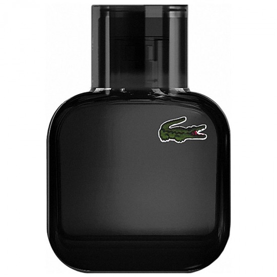 Lacoste Eau De Lacoste Noir 100ml Edt Erkek Parfüm 