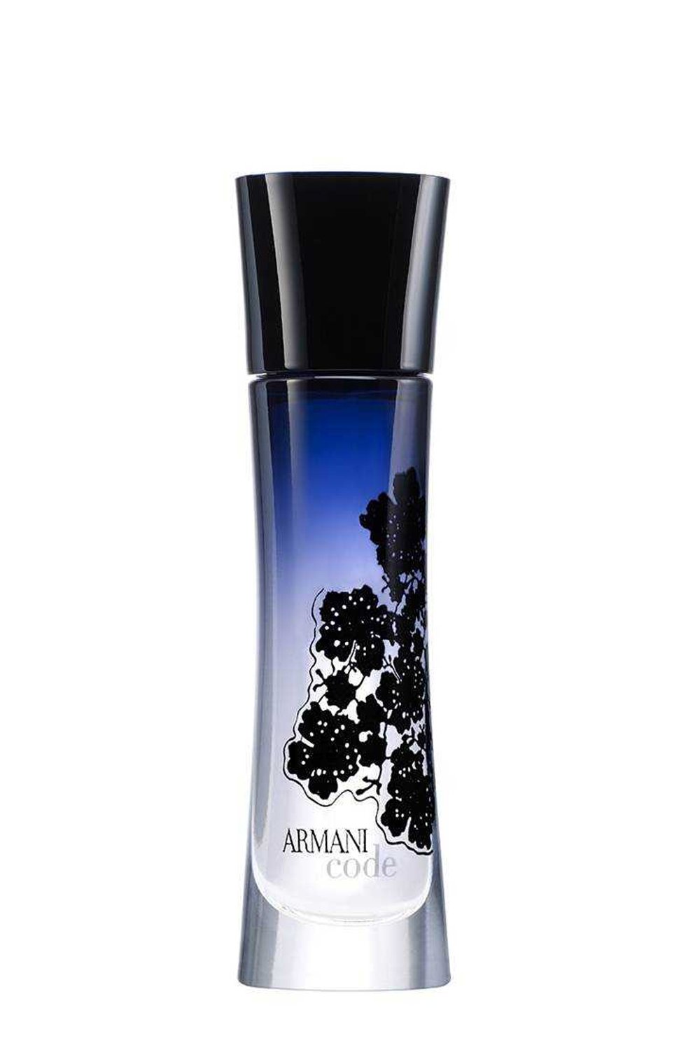 Armani Code Edp 75ml  Kadın Parfüm