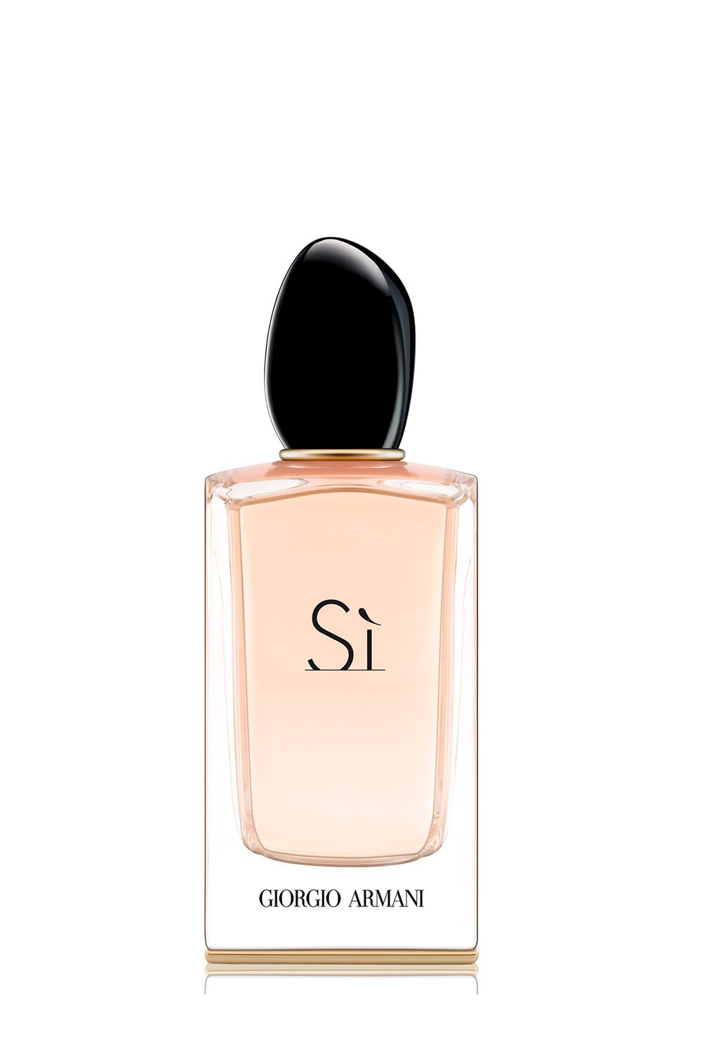 Armani Si Edp 100ml  Kadın Parfüm