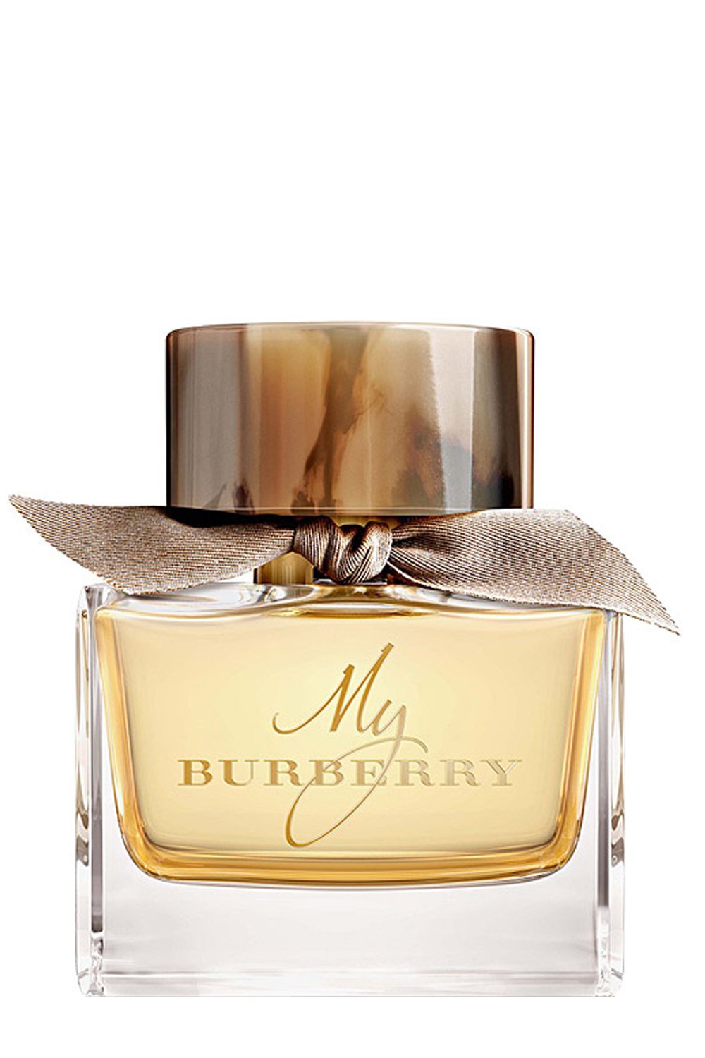 Burberry My Burberry 90 ml Kadın  Parfüm