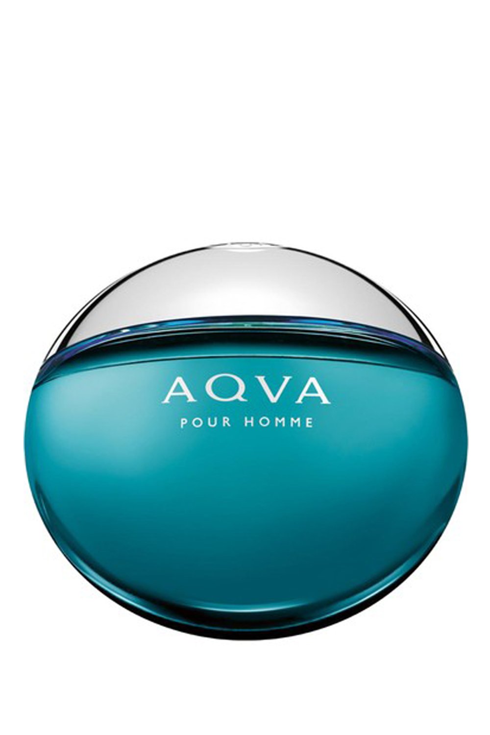 Bvlgari Aqva Pour Homme EDT 100ML  Ekek Parfümü