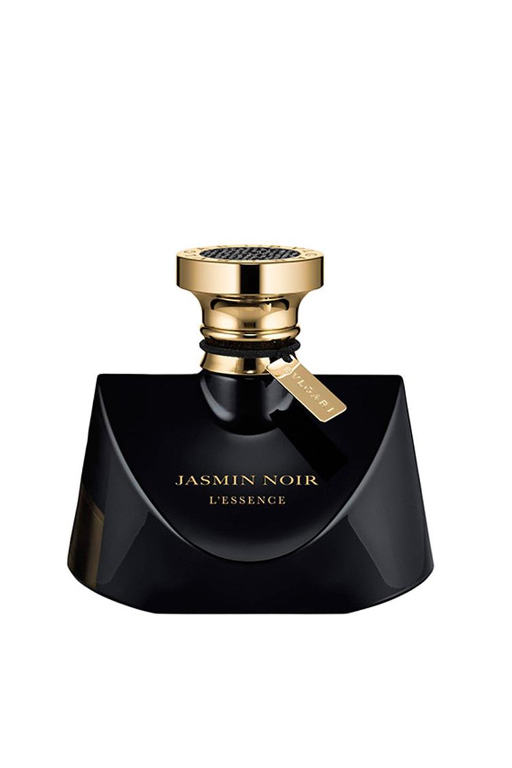 Bvlgari Jasmin Noir Lessence EDP 75 ml  Kadın Parfüm