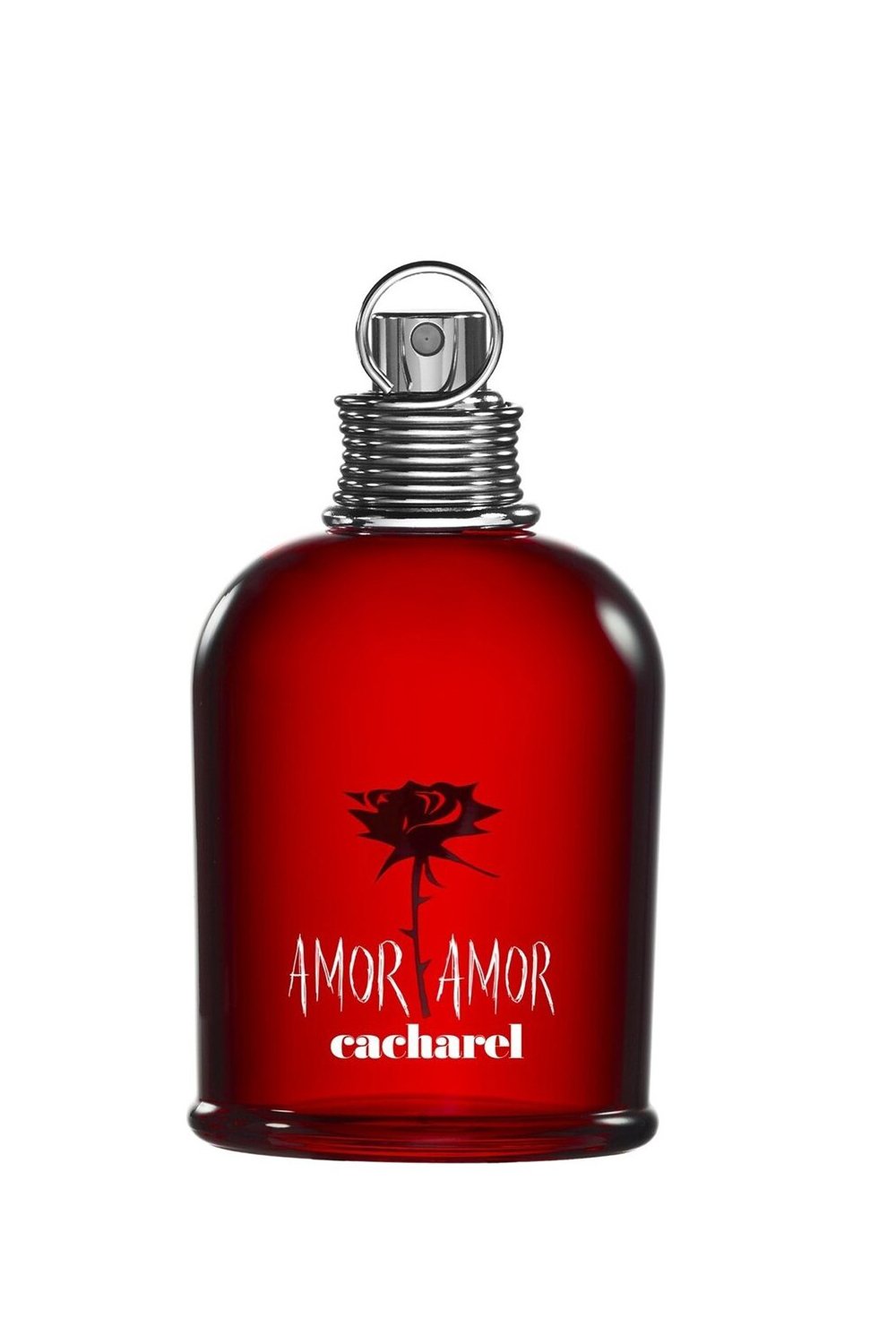 Cacharel Amor Amor 100ml  Kadın Parfüm