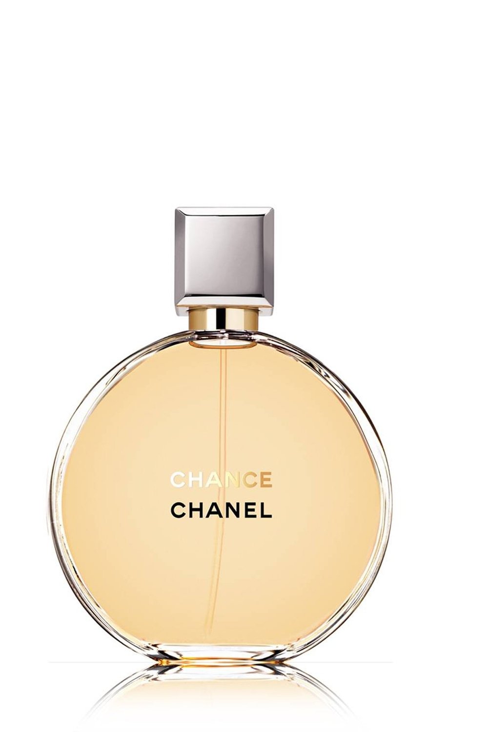 Chanel Chance 100ml  Kadın Parfüm