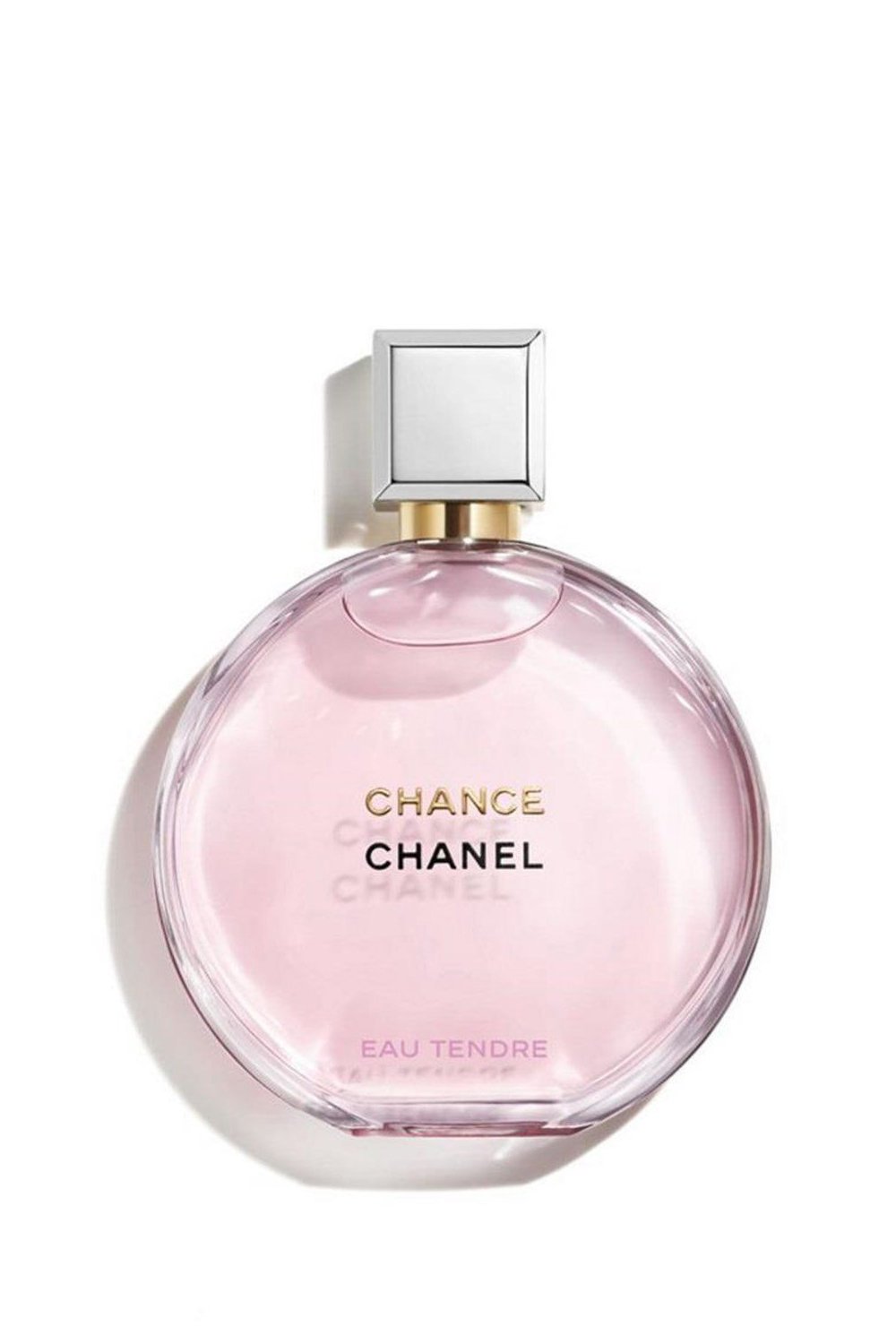 Chanel Chance Tendre 100 ml Kadın Parfüm