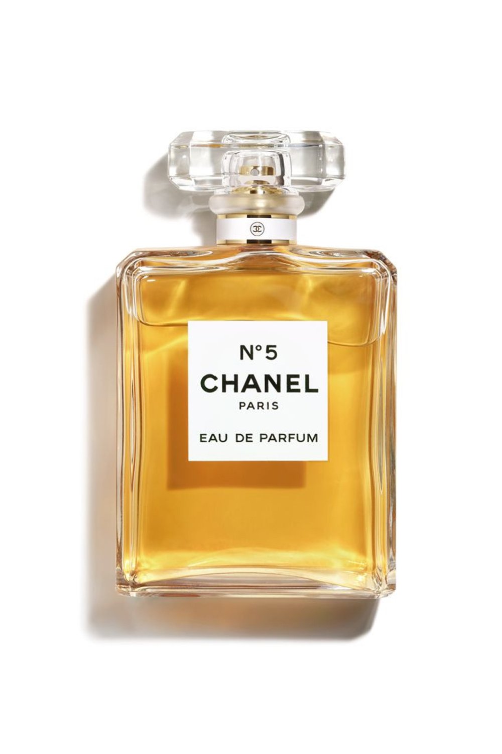 Chanel No 5 Pour Femme EDP 100 ml. Parfüm