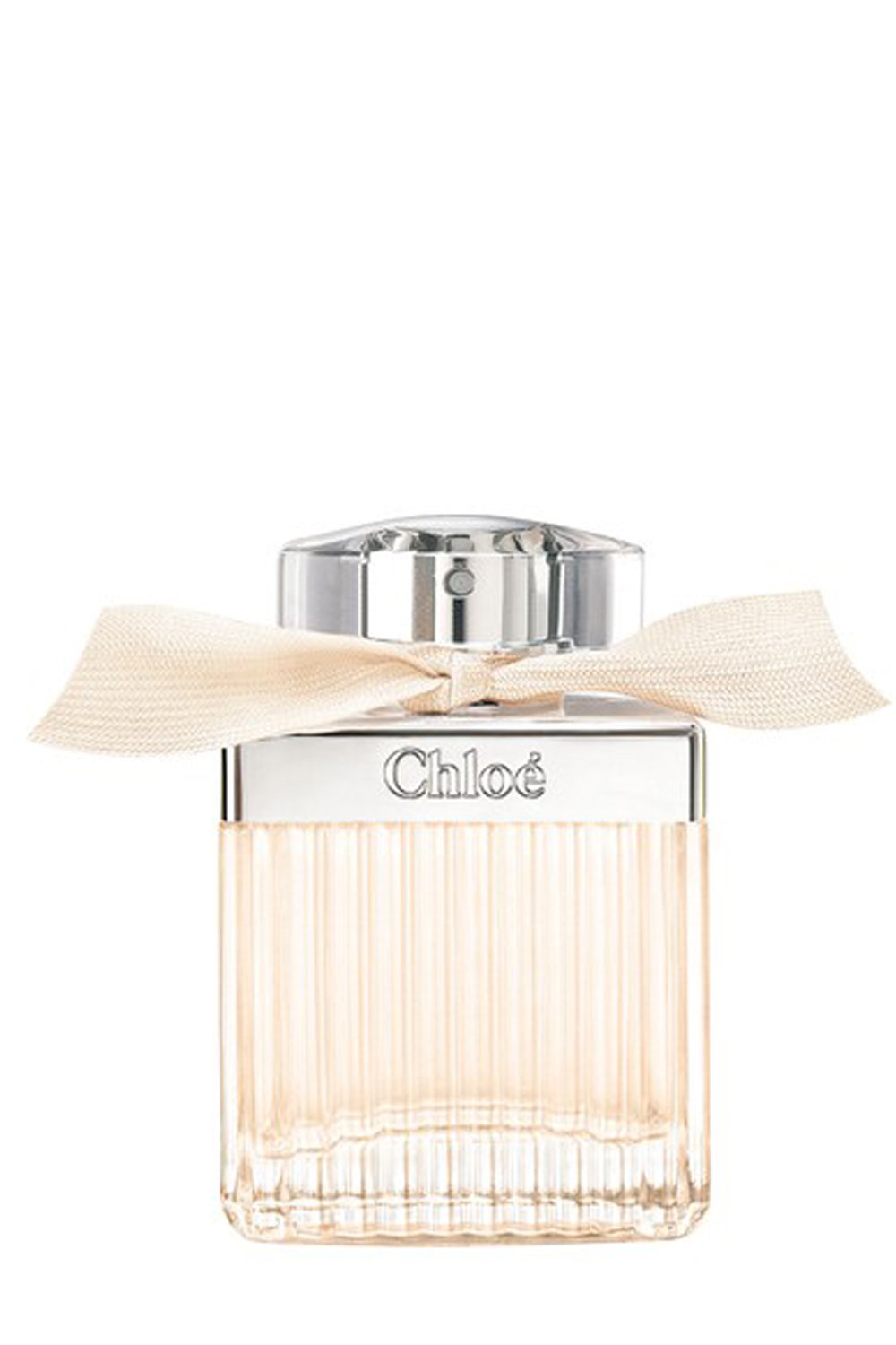 Chloe EDP 75 ml Kadın  Parfüm