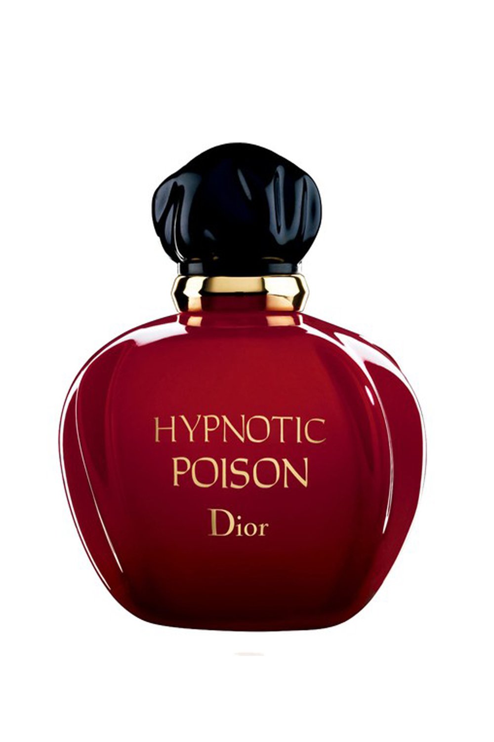 Christian Dior Hypnotic Poison EDT 100 ml  Kadın Parfüm