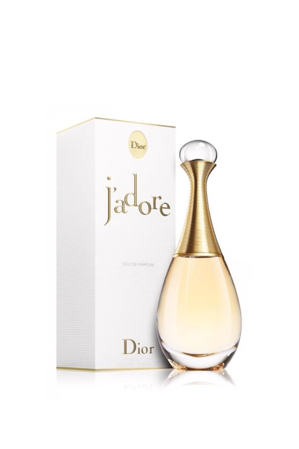 Christian Dior Jadore EDP 100 ml  Kadın Parfüm