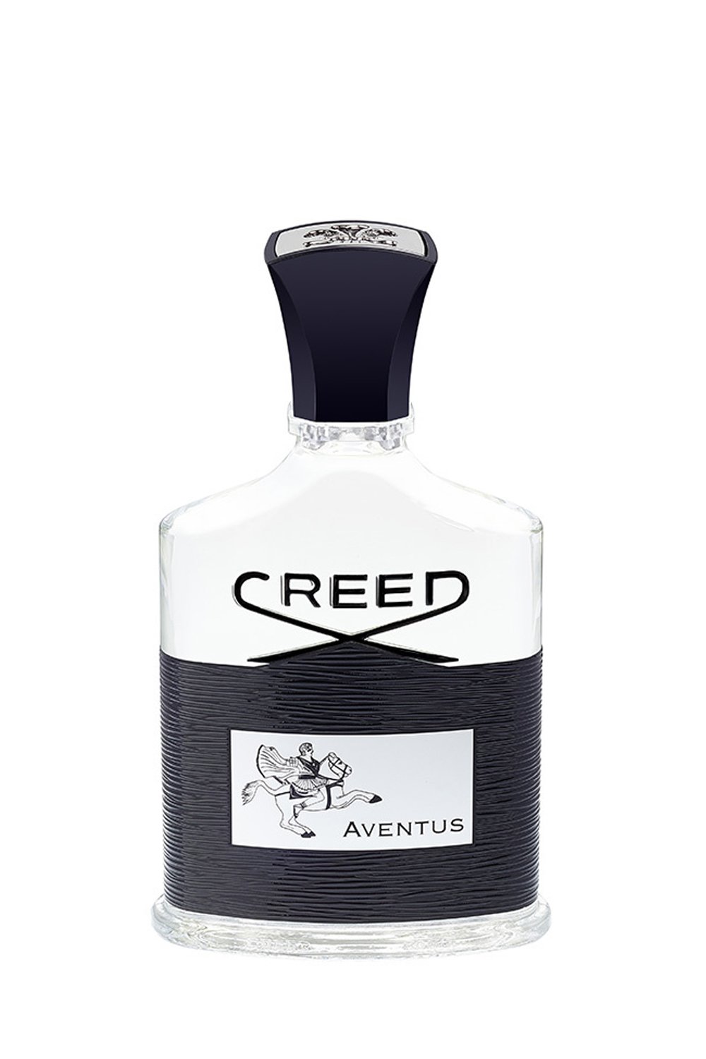 Creed Aventus 100 Ml Edp Erkek Parfüm