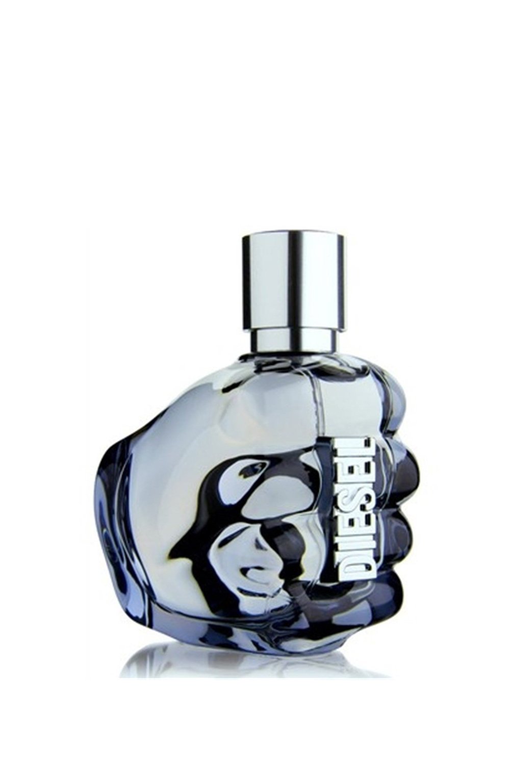 Diesel Only The Brave Edt 125 Ml Erkek Parfümü