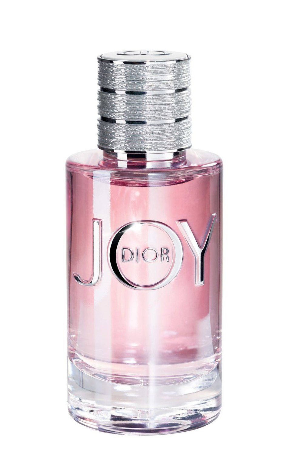 Dior Joy Edp 90 ml KadınParfüm