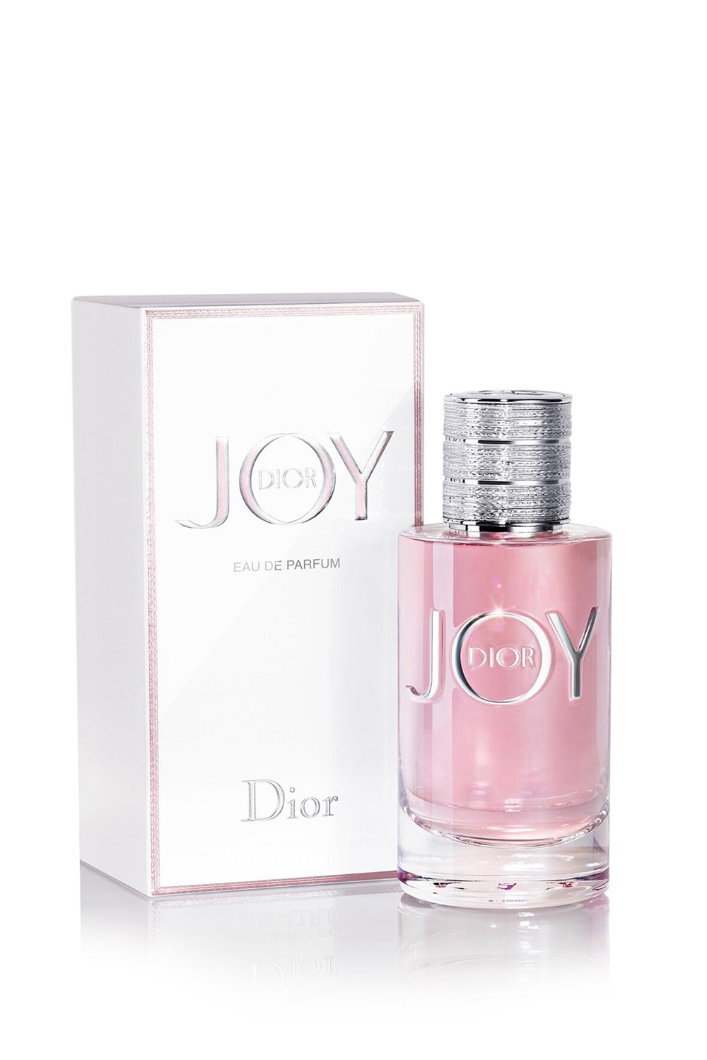 Dior Joy Edp 90 ml KadınParfüm