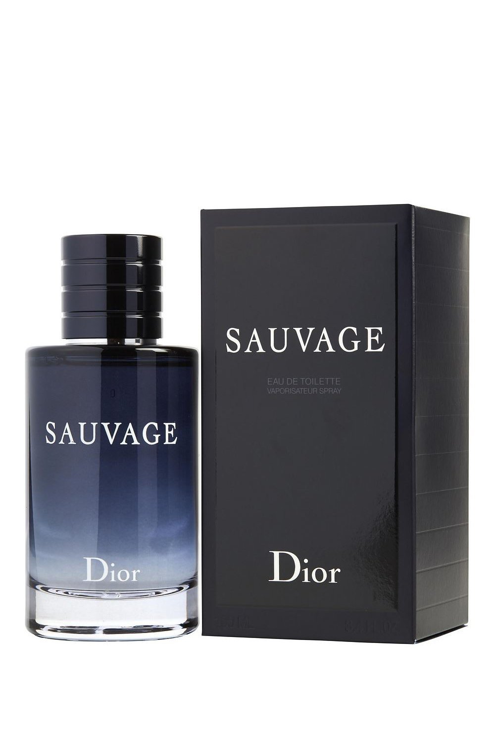 Dior Sauvage Edt 100 Ml Erkek Parfüm 