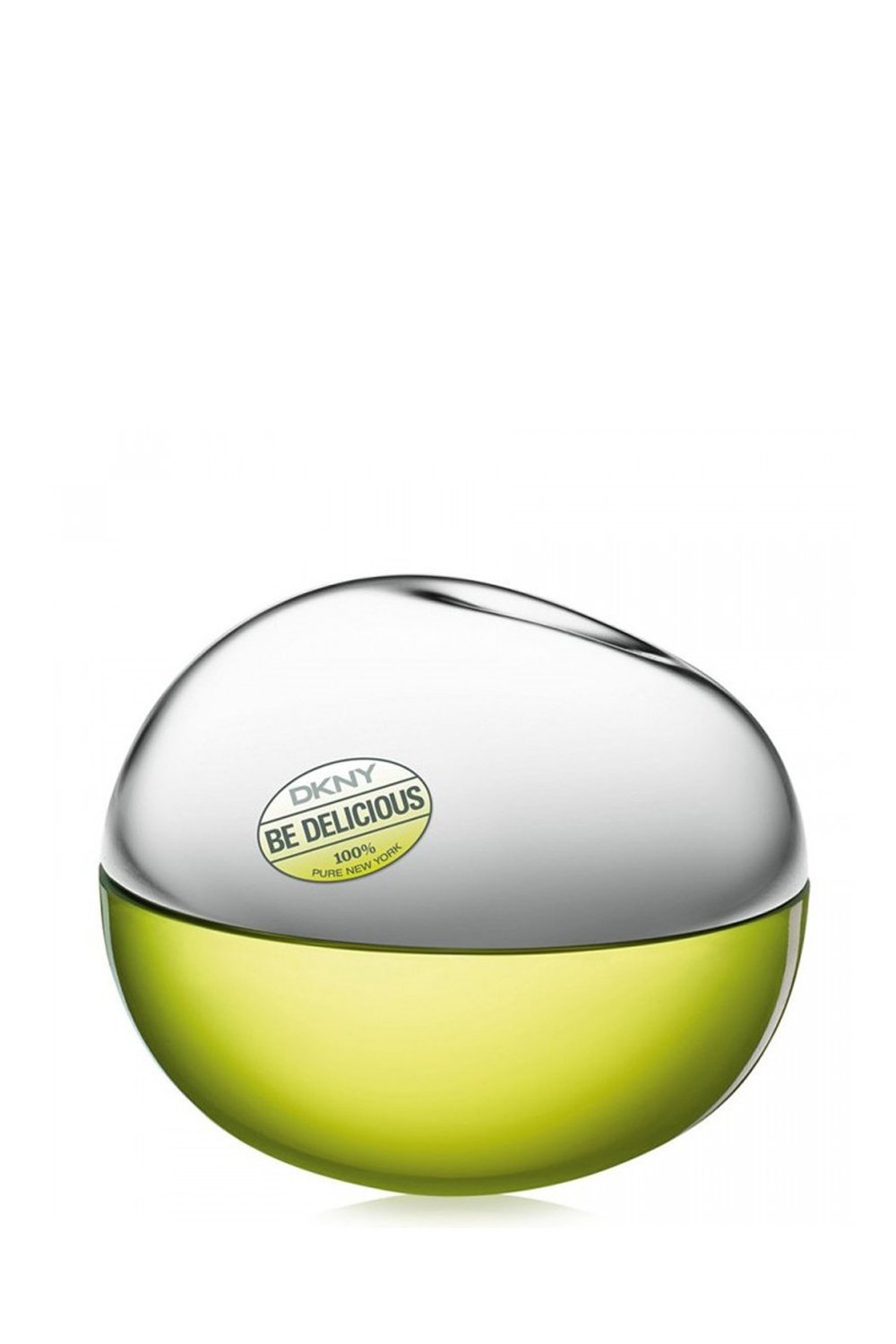 Dkny Be Delicious Edp 100ml  Kadın Parfüm