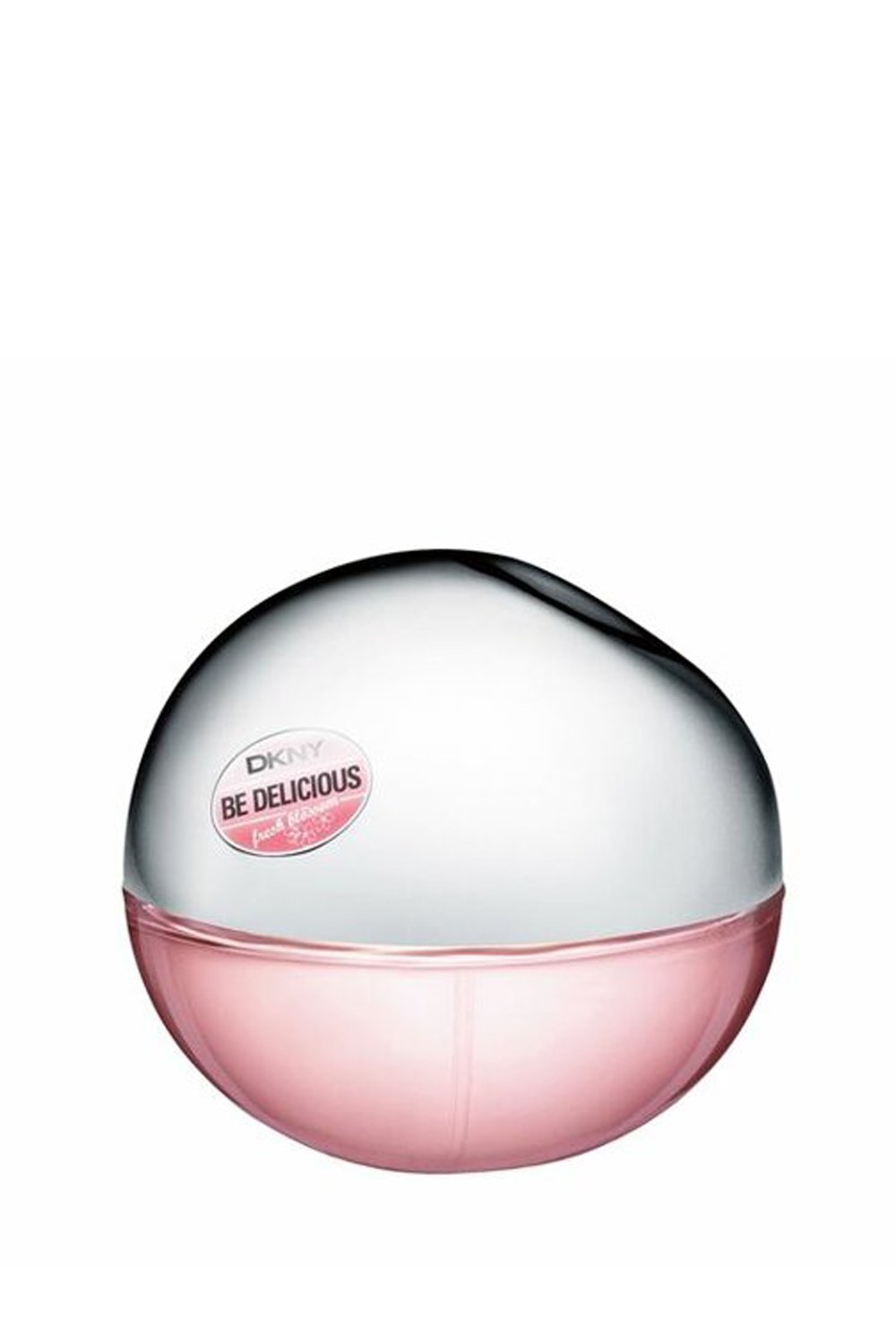 Dkny Be Delicious Fresh Blossom 100ml  Kadın Parfüm 