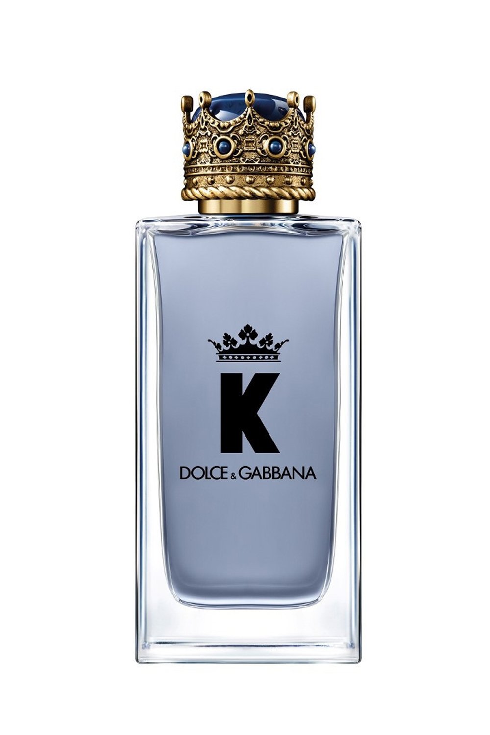 Dolce  Gabbana K Edt 100 Ml Erkek Parfümü