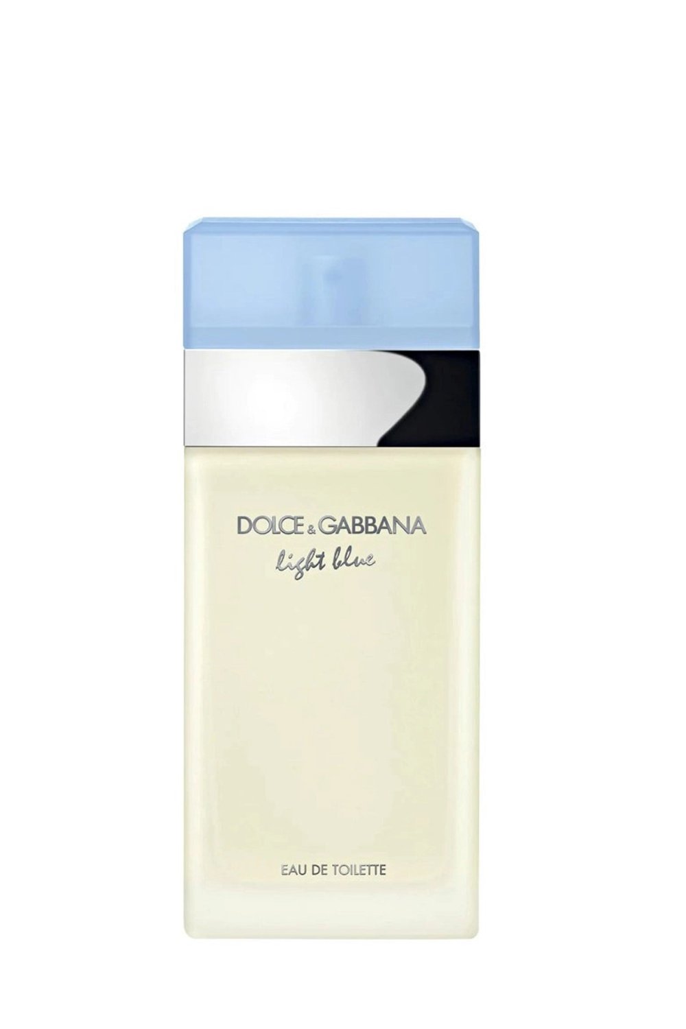 Dolce Gabbana Light Blue EDT 100 ml  Kadın Parfüm