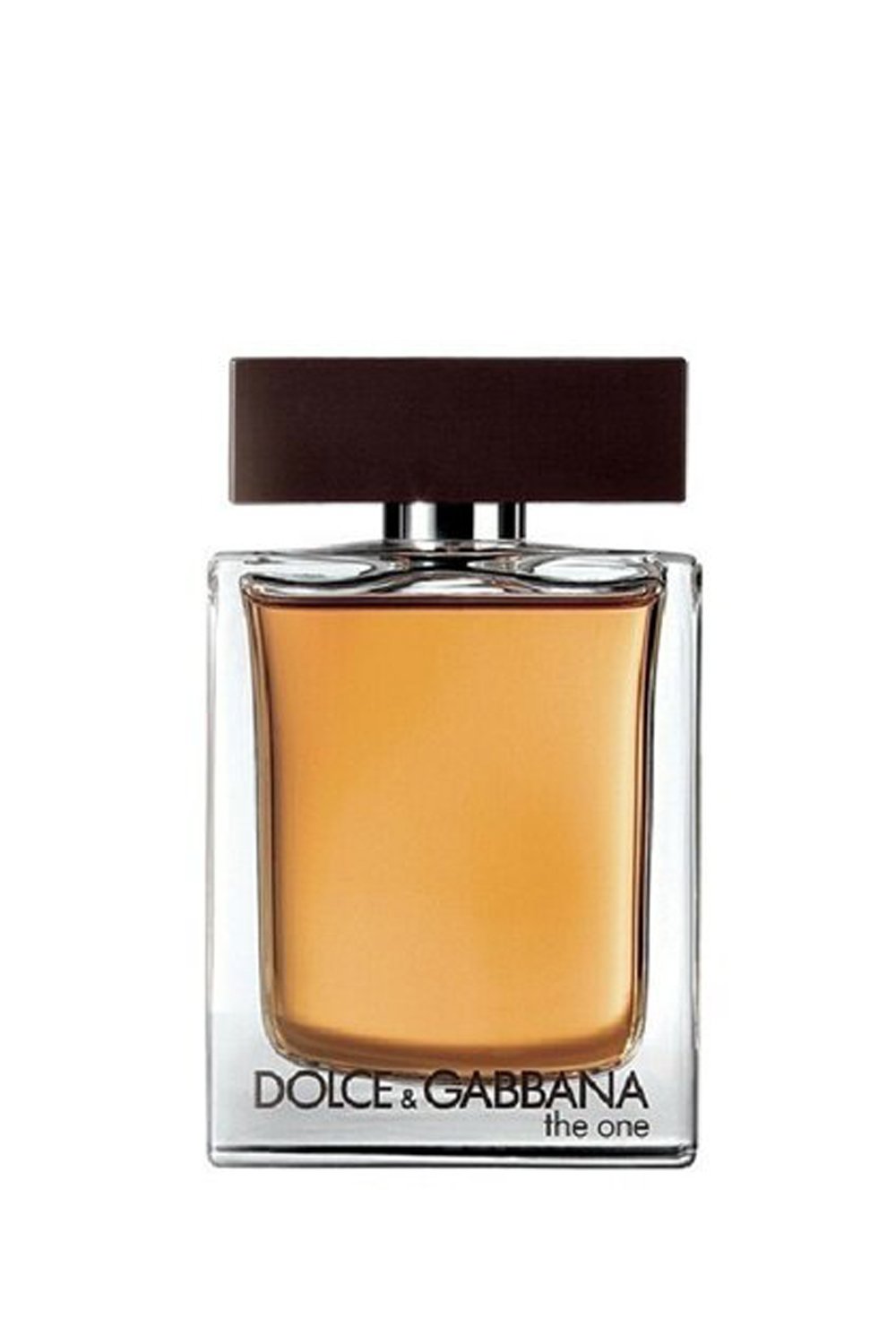 Dolce Gabbana The One Edt 100 Ml Erkek Parfüm