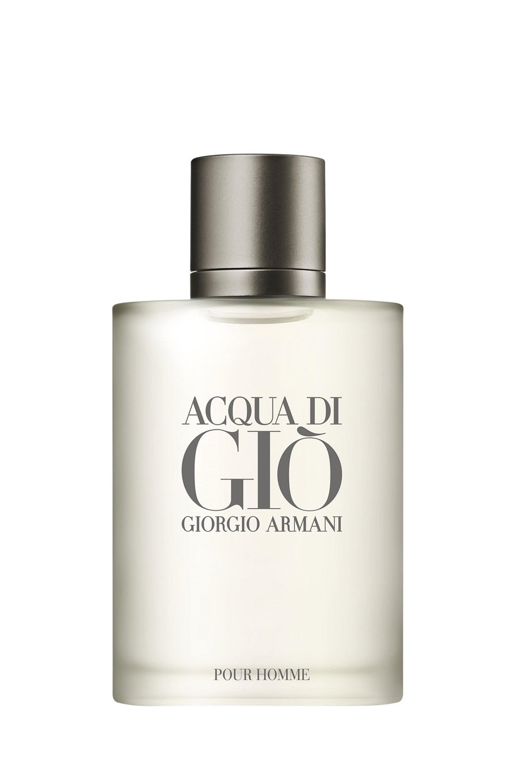 Giorgio Armani Acqua Di Gio Edt 100 Ml Erkek Parfümü