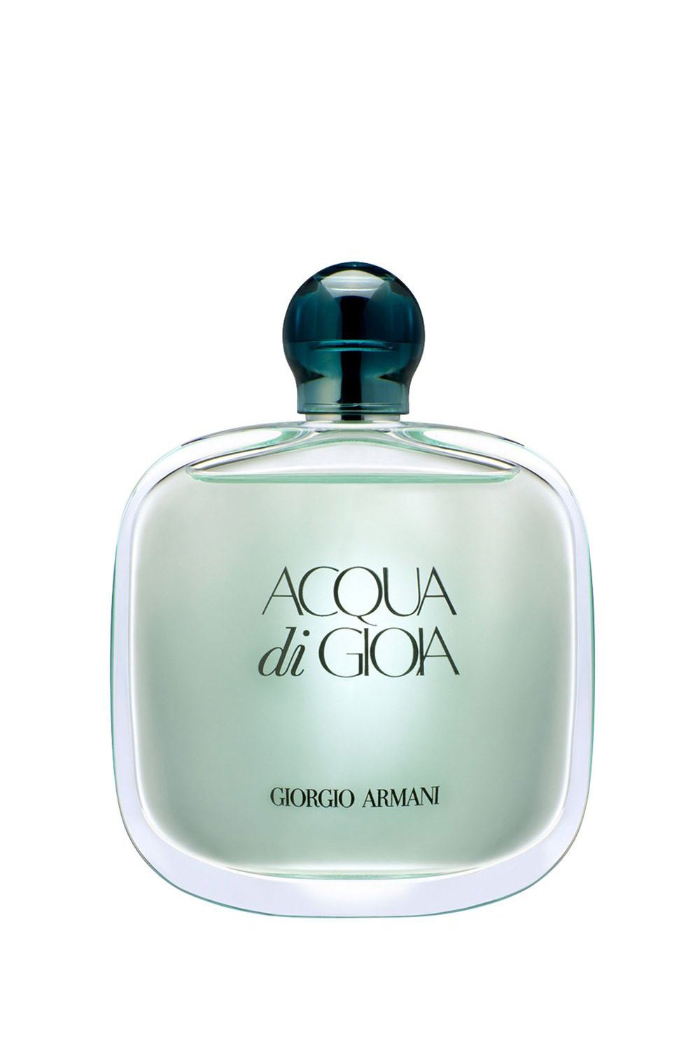 Giorgio Armani Acqua Di Gioia 100 ml  Kadın Parfüm