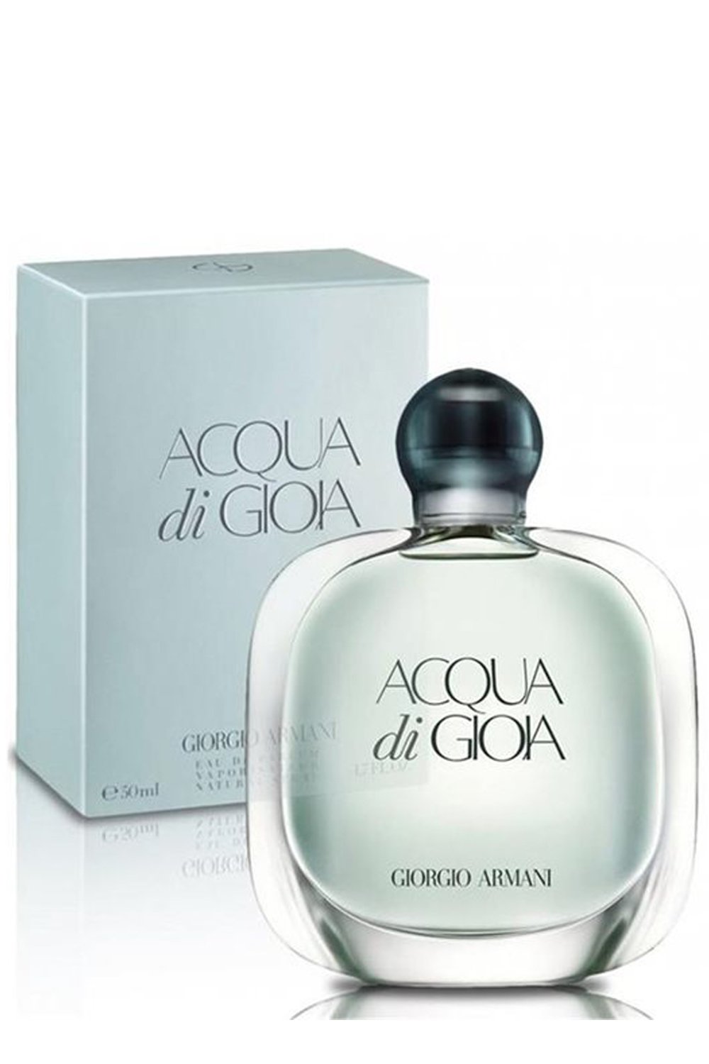 Giorgio Armani Acqua Di Gioia 100 ml  Kadın Parfüm