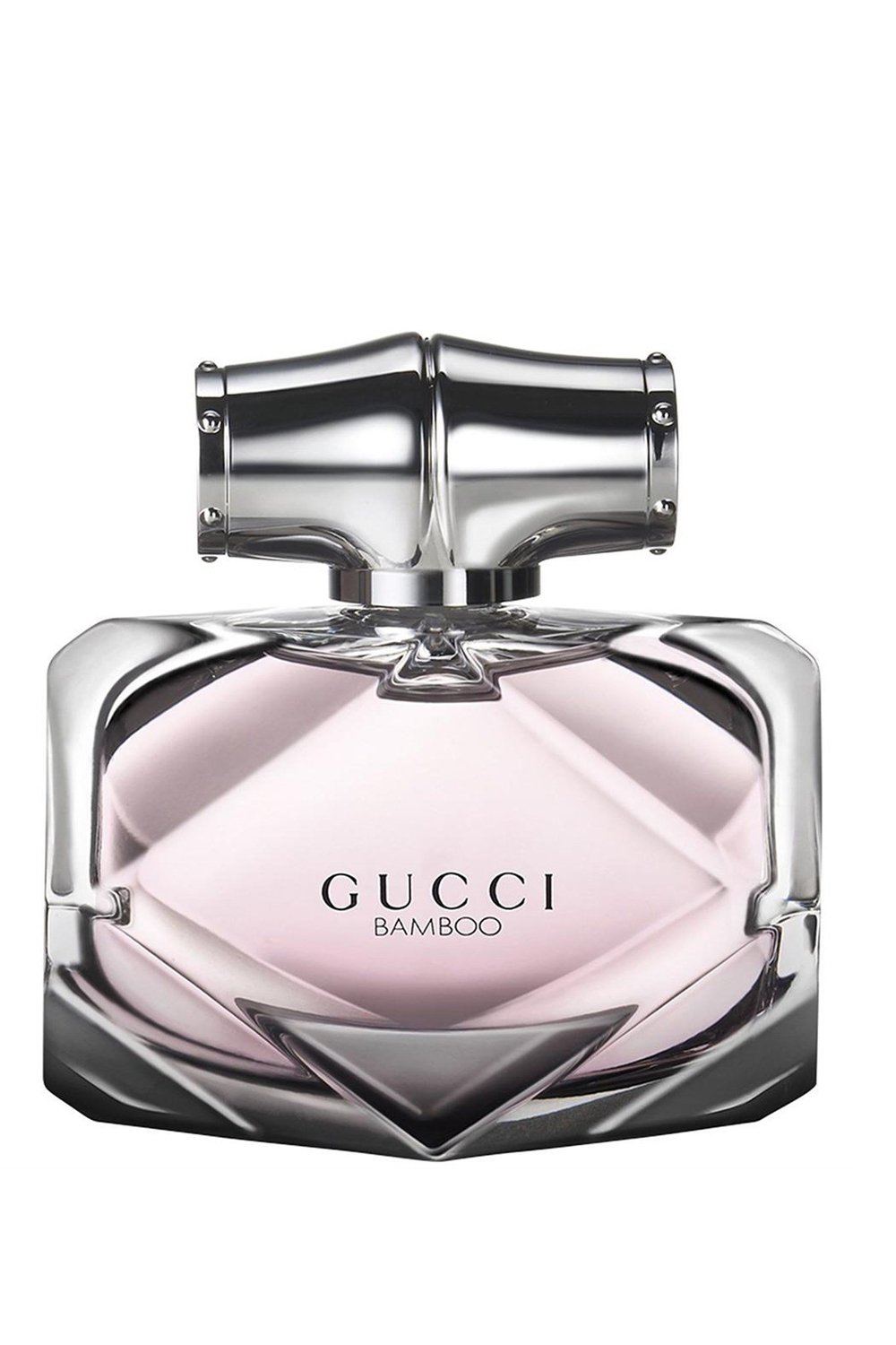 Gucci Bamboo EDP 75 ML  Kadın Parfüm