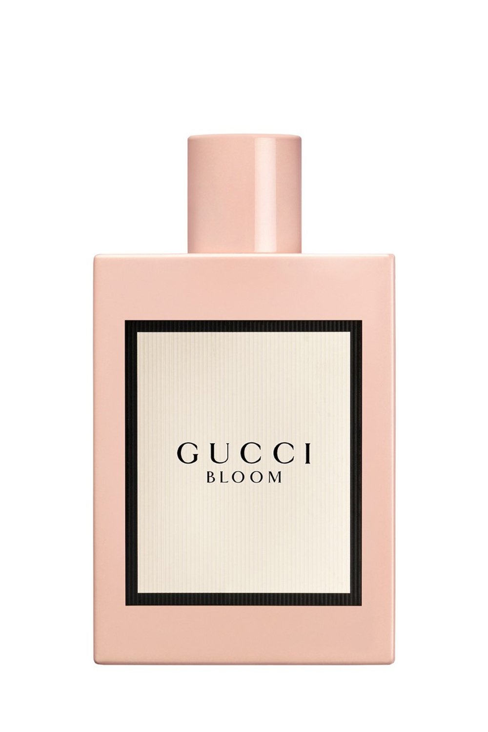 Gucci Bloom Edp 100 Ml Kadın Parfüm