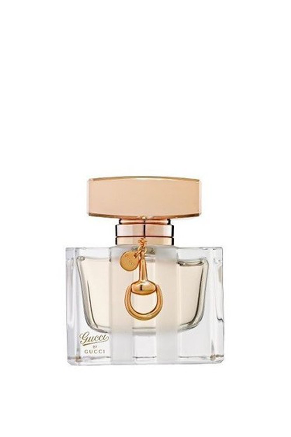 Gucci By Gucci 75 ml  Kadın Parfüm