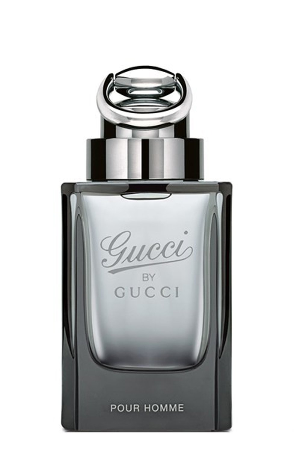 Gucci By Gucci Pour Homme Edt 90 Ml Erkek Parfüm