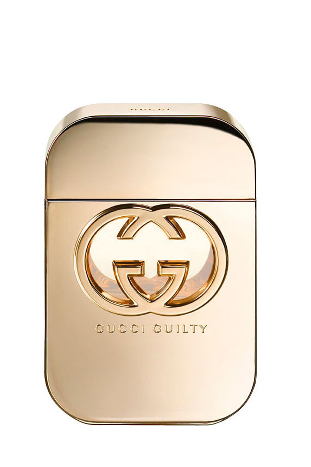 Gucci Guilty Edt 75ml  Kadın Parfüm