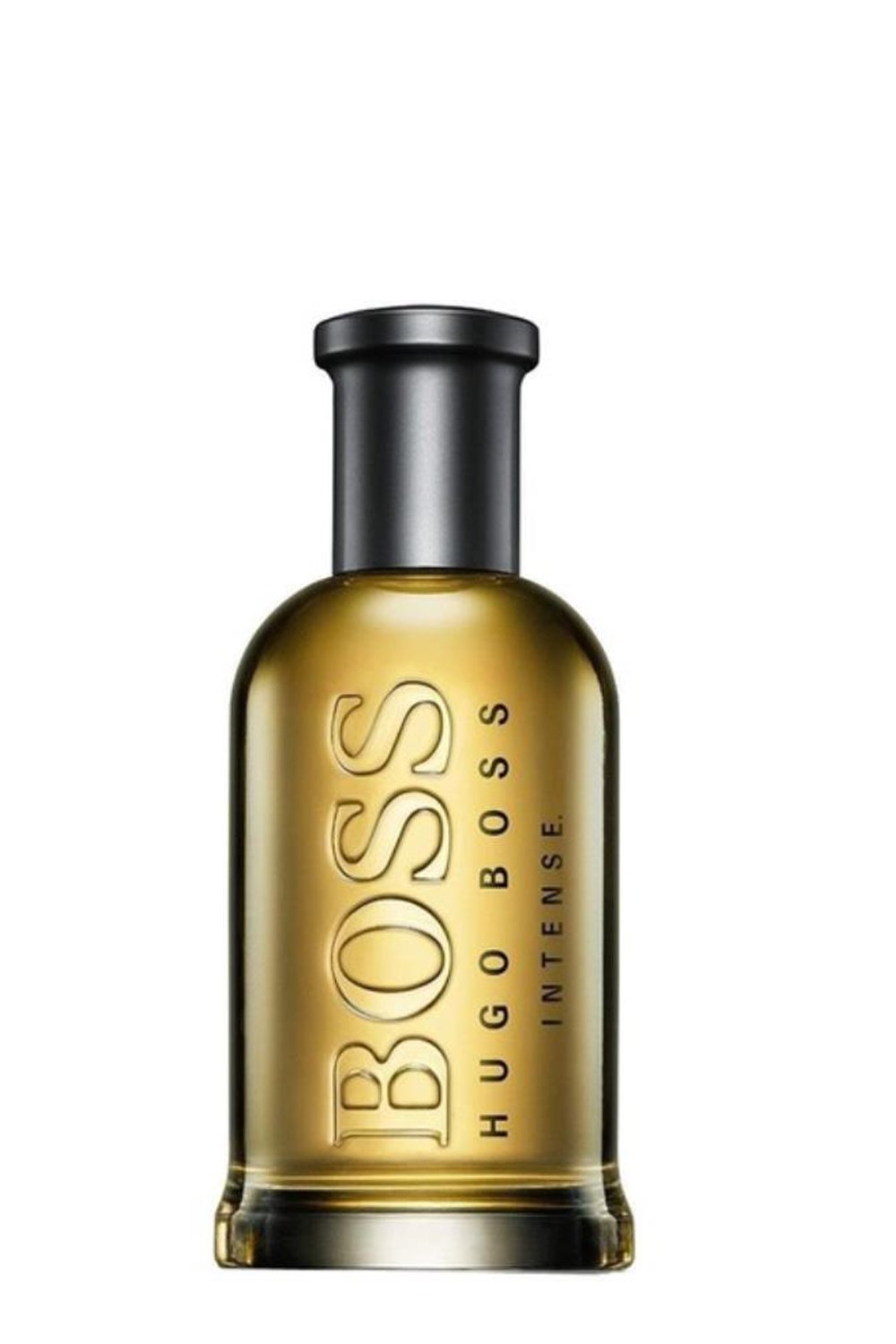 Hugo Boss Bottled İntense Edp 100 Ml Erkek Parfüm