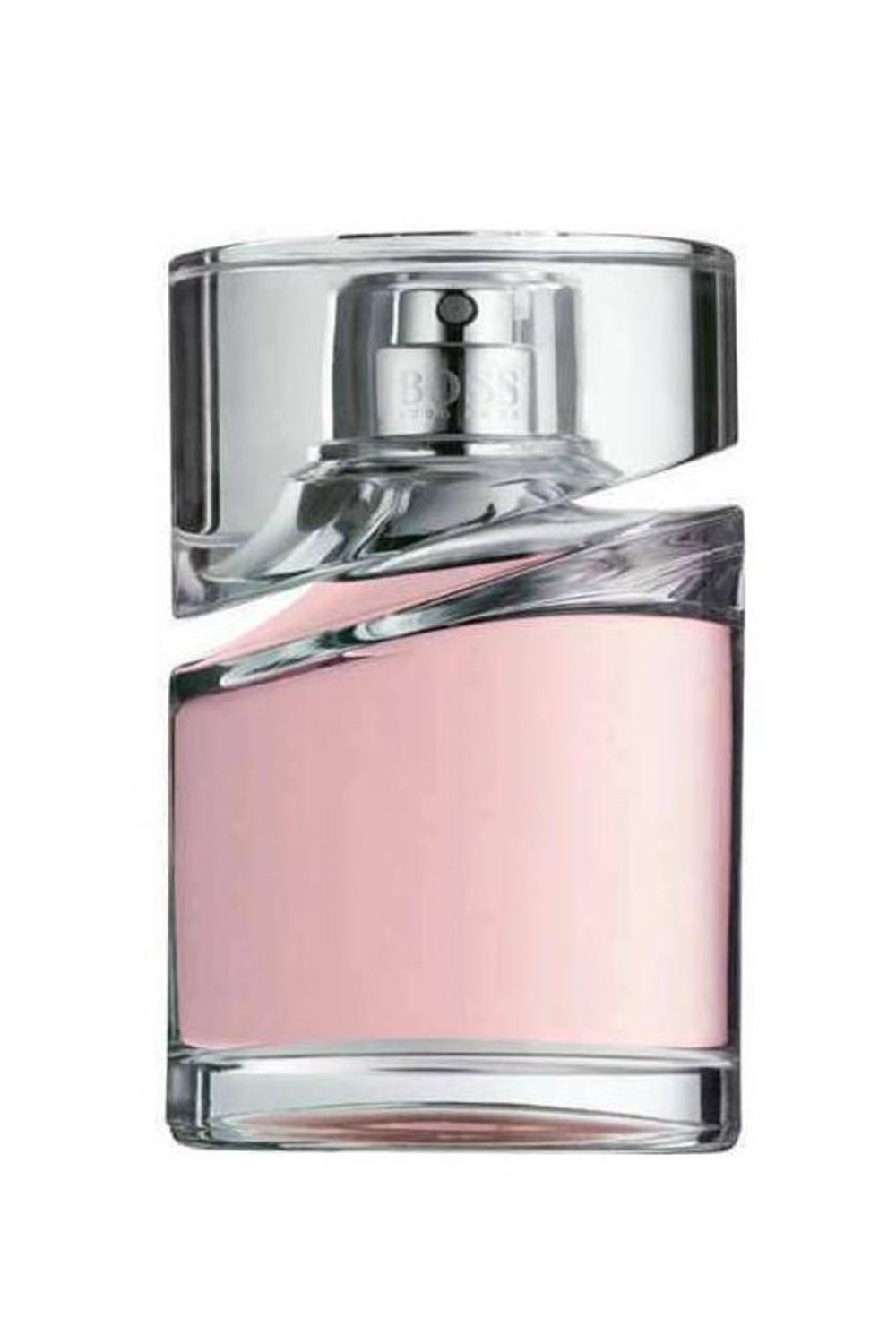 Hugo Boss Femme Edp 75 Ml Kadın  Parfüm