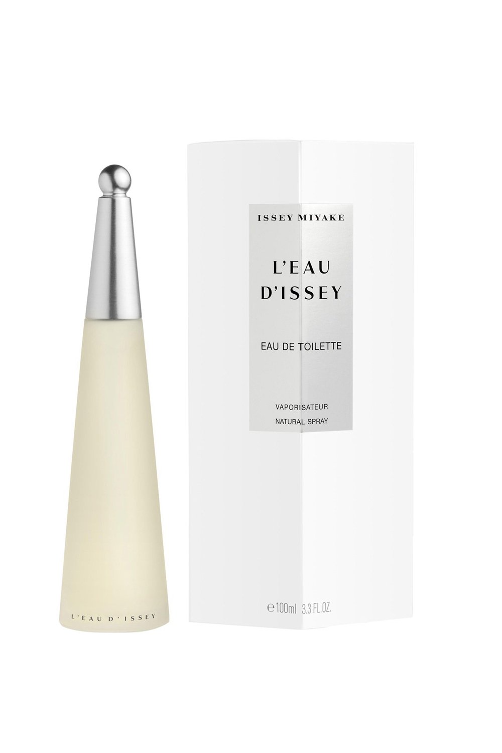 Issey Miyake L Eau D Issey Edt 100 ml Bayan  Parfüm 