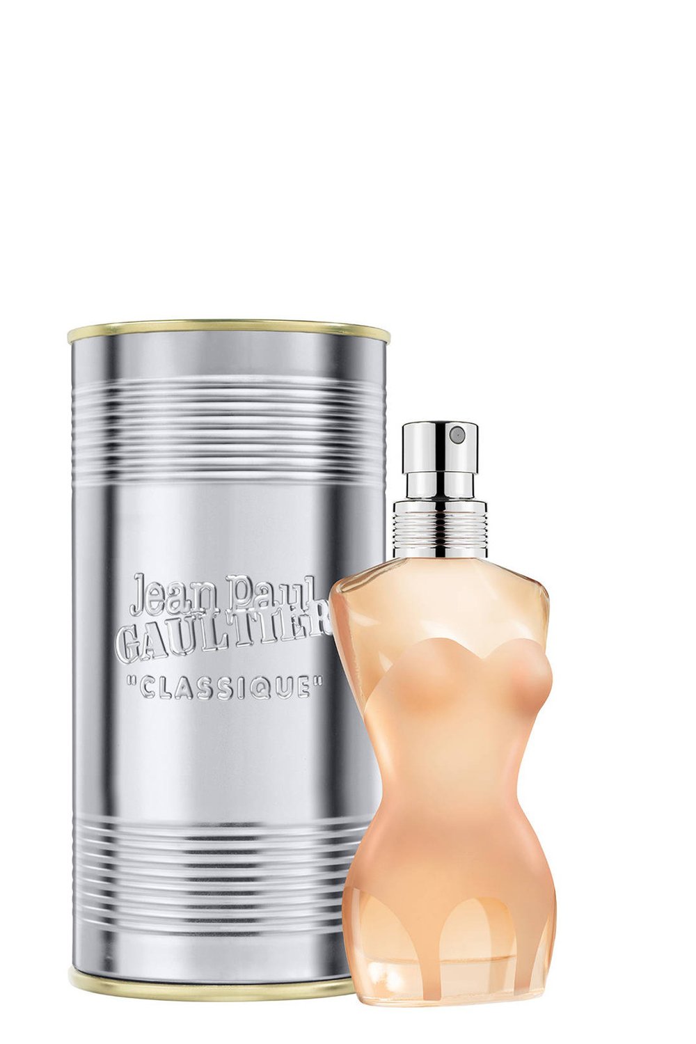 Jean Paul Gaultier Classique 100ml  Kadın Parfüm 