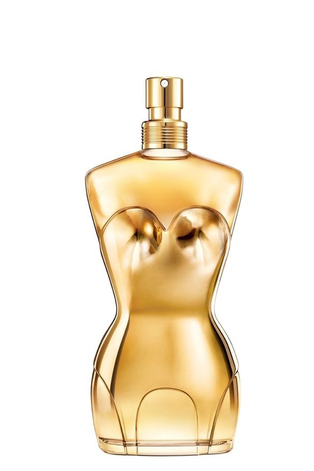 Jean Paul Gaultier Classique Intense Edp 100 Ml Kadın Parfüm