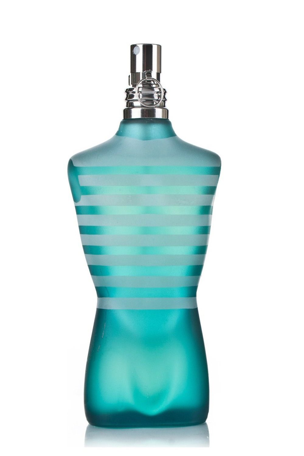 Jean Paul Gaultier Le Male Edt 125 Ml Erkek Parfüm